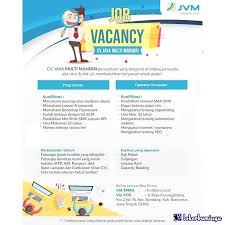 Operator komputer sertifikasi bnsp oleh lsp komputer. Lowongan Kerja Sebagai Operator Komputer Mei 2021