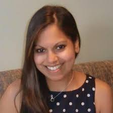 Contributions to the tribute of Dr. Lisa Patel Waller