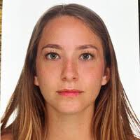 70+ 'Levin' profiles