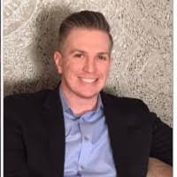 Nicholas Rader's Instagram, Twitter & Facebook