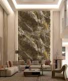 PVC Marble Sheets vs. UV Sheets: A Detailed Comparison