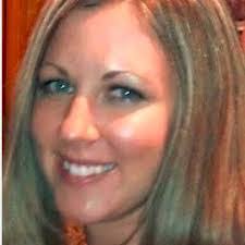 Carrie Hiser's Instagram, Twitter & Facebook