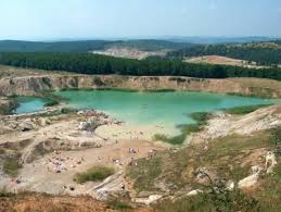 Pin By Livia On Romania Frumoasă In Imagini Romania Travel Visit Romania Cluj Napoca