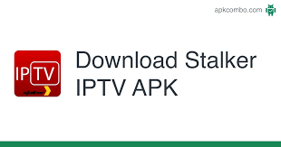 Pmt free mod new sweet candy story 2020 : Stalker Iptv Apk 1 3 Android App Download