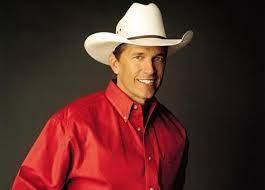 Keith urban he is known for being one of the first and most prominent country artists to bring country music back to its roots and away from the pop country era in the 1980s. George Strait Makes History With 60 No 1 Singles Sounds Like Nashville