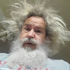 Rodney Norman's Upcoming Visit to Oregon