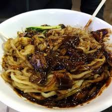 Although very different in some aspects, most local asian cuisines use a lot of rice, spices and different sauces. 7 Reasons Why You Shouldn T Go To Chinese Food Near Me 95670 On Your Own Chinese Food Near Me 95670 The Expert