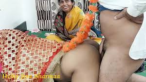 Maa Ke Samne Souteela Baap Ne Beti Ko Chud Diya with Hindi Audio | xHamster