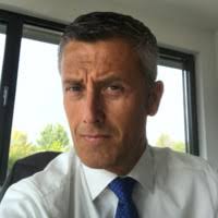 200+ Profile mit dem Suchbegriff „Grüschow“