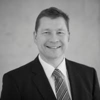 Sven Aewerdieck Email & Phone Number