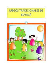 Esta tradición ancestral se trata de una celebración indígena que viene desde la como lo describe el ministerio de cultura: Calameo Juegos Tradicionales