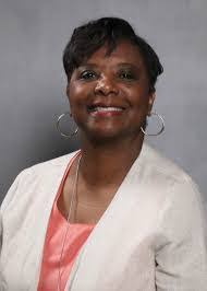 Patty Elrod's Instagram, Twitter & Facebook