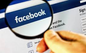 Post your united kingdom ads now, 100% free of charge! Facebook Hit With New Eu U K Antitrust Probes 06 04 2021