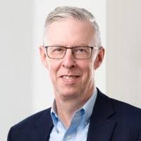 Shana Warren Email & Phone Number