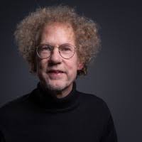 Robert Jager Email & Phone Number