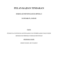 • blok binaan asas bagi ilmu pengetahuan sekolah ialah satu skema iaitu aktiviti mental yang digunakan oleh pelajar sebagai bahan mentah bagi proses renungan dan pengabstrakan. Doc Pelan Kajian Tindakan Sarah Yhwa Academia Edu