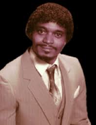 KEN ELDRED BARNES Obituary