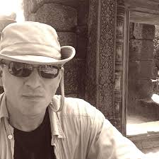 Amazon.com: Perry Lea: books, biography, latest update