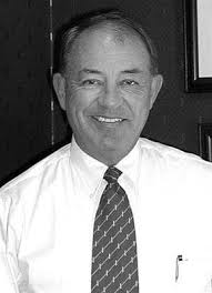 Dr. Amy D. Clemons, MD