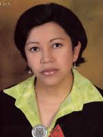 Docentes Departamento de Ciencias Sociales