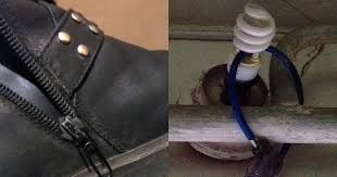 Across the 3 stages of life, we're typically missing at least one of 3 elements: Russians Mock Elon Musk S Inventions With Lifehack Memes Anith