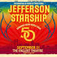 Jefferson Starship