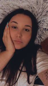 La Recherche :: Autori :: Scrittura libera :: Poesia Narrativa Articoli  Saggi Recensioni Eventi