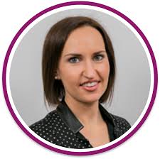 Promotional Data Science Platform for FMCG