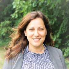 Quality of Care Report