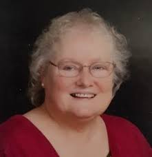 Yvonne H. Reese Obituary (2025)