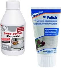 How To Remove Limescale From Granite Without Chemicals Cleaning Clothes Granite Replace Washer