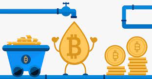 How Do Bitcoin Faucets Work Make Money With Btc Faucets