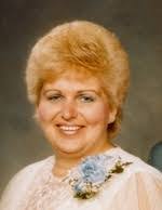 Diane Solberg's Instagram, Twitter & Facebook