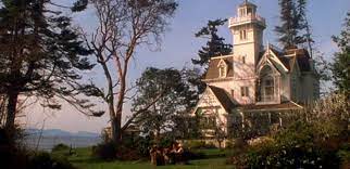 I stumbled upon it on pinterest. Practical Magic Revisiting The Romantic Victorian That Cast A Spell On Us