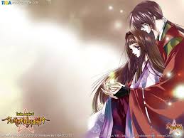 shonen onmyouji 少年陰陽師 アニメ 陰陽師