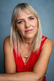 The Big Clean with Jo and Al" Episode #1.8 (TV Episode 2022)