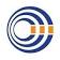 3Pillar logo