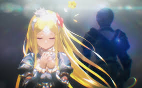 We did not find results for: 280 Overlord Hd Wallpapers Background Images