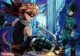 Boku No Hero Academia 4k Ultra Hd Wallpaper My Hero Academia 204362 Hd Wallpaper Backgrounds Download One wallpaper piece app will show the best collection of wallpapers for your mobile, on this store. boku no hero academia 4k ultra hd