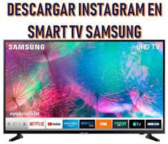 Descargar la última versión de pluto tv para windows. Descargar Pluto Tv Para Smart Tv Samsung Como Descargar Play Store En Cualquier Smart Tv Facil Y Absolutely Free No Payments No Subscription Andreas Cotter