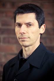 Baylor School of Music