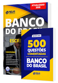 Edital segue aguardado com vagas de nível médio para escriturário e também área de tecnologia da informação. Pin Em Banco