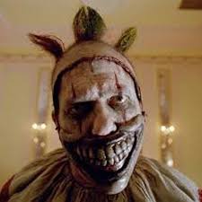 Stream Homicidal Clown Getting Ready For A Night Out By Nouveau Quiche Listen Online For Free On Soundcloud