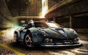 Hd Supercar Wallpaper 1920 1200 Super Cars Cool Car Wallpapers Hd Sports Car Wallpaper