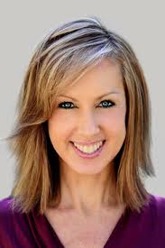 The General Counsel Hired Before the COVID-19 Pandemic: March 2020 In-House  Moves