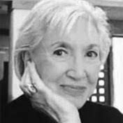 Palm Beach Gardens Obituaries