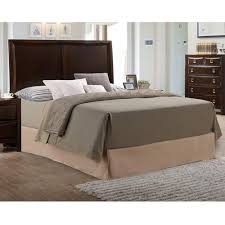 There are bedroom sets available in all styles, from traditional bedroom furniture designs to something more contemporary for the modern person or couple. Rent To Own Bedroom Furniture Aarons