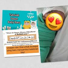 3.ucapan ulang tahun untuk anak kecil perempuan islami. Facebook