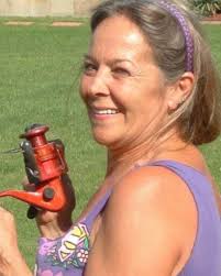 Robin L. Adkins Obituary October 20, 2024