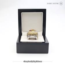 Image result for Diamond White 2016 CLE